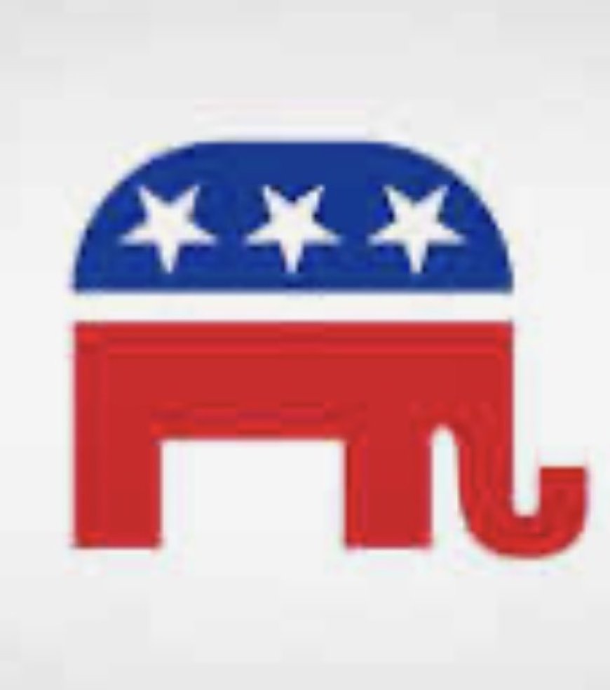 عاجل_رويترز:‏يعيد الجمهوريون صياغة خطتهم الاستراتيجية استعدادا لانتخابات التجديد النصفي في نوفمبر تشرين الثاني في ظل ارتفاع أسعار الوقود في الولايات المتحدة وتراجع شعبية الرئيس دونالد ترامب واستمرار حرب إيران.