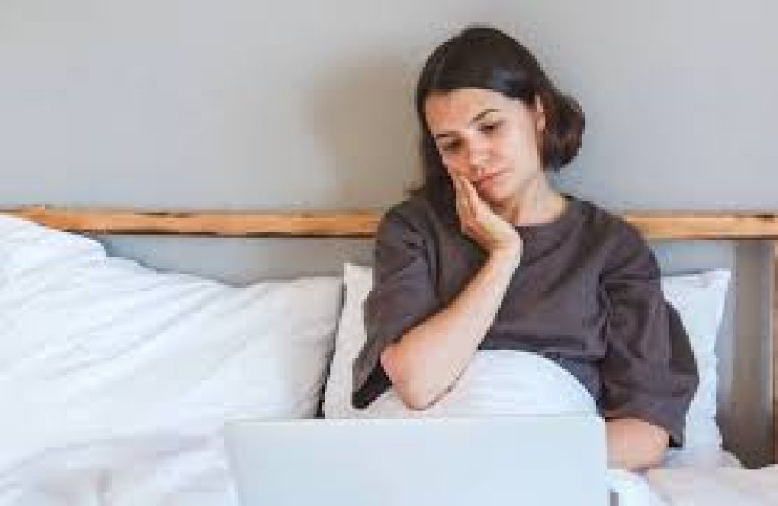 الأمعاء والدماغ.. كيف تؤثر البكتيريا النافعة على المزاج والسعادة؟