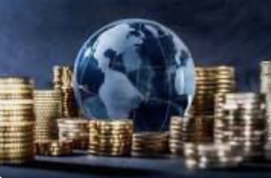 بعد حرب إيران... هل يشهد العالم تحولات اقتصادية جديدة؟