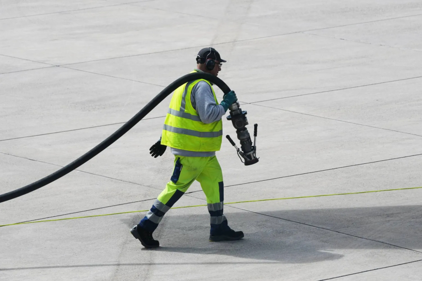 840 ألف وفاة سنوياً حول العالم بسبب المخاطر النفسية والاجتماعية في العمل