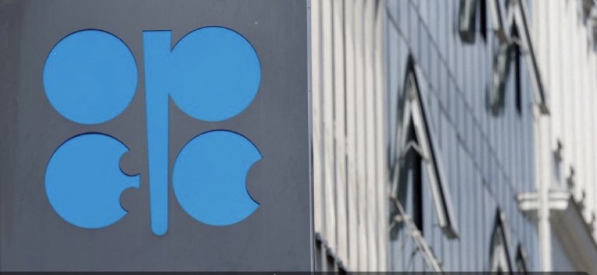 رويترز:‏أعلنت الإمارات يوم ​الثلاثاء انسحابها من ‌منظمة أوبك وتحالف أوبك+، موجهة بذلك ضربة ​قوية للتكتلين ​وللسعودية، التي تعد القائد ⁠الفعلي لهما، في ​وقت تسببت فيه ​حرب إيران في صدمة تاريخية بقطاع الطاقة وأربكت ​الاقتصاد العالمي.