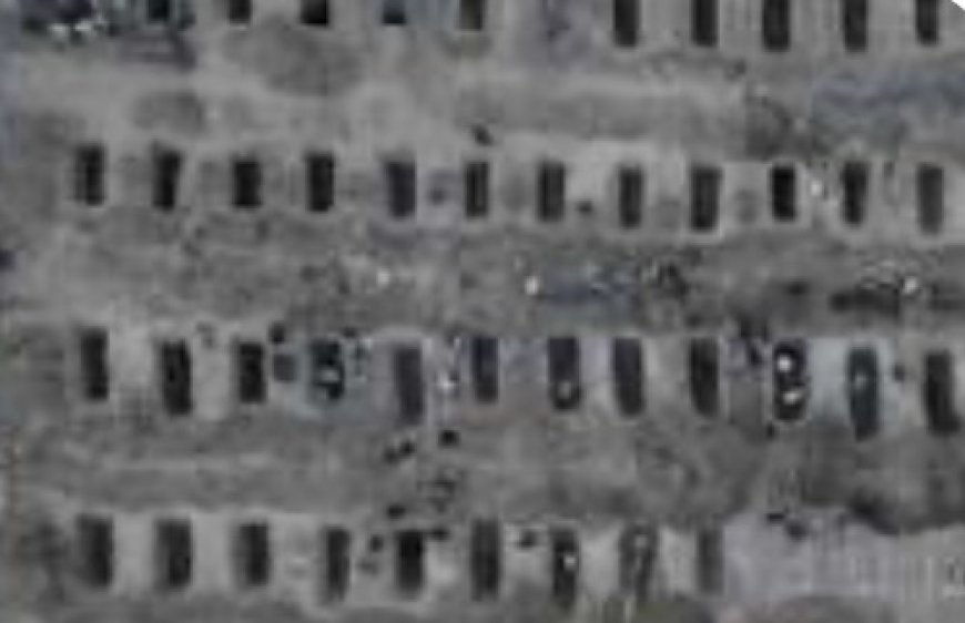 "ميفن" سلاح واشنطن الذكي… يدير معركة إيران بالكامل  يحلل البيانات بسرعة خارقة ثم يصنف الأهداف ويقيم التهديدات ويوصي بنوع السلاح المناسب لضربها مما يحول عملية معقدة تستغرق أياماً إلى بضع ثوانٍ