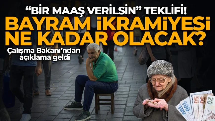 https://www.tv100.com/emeklinin-gozu-saadet-partisinin-teklifinde-1-maas-ikramiye-icin-kanun-teklifi-haber-855218#:~:text=i%C3%A7in%20kanun%20teklifi-,Emeklinin%20g%C3%B6z%C3%BC%20Saadet%20Partisi%27nin%20teklifinde!%201%20maa%C5%9F%20ikramiye%20i%C3%A7in%20kanun%20teklifi,-Saadet%20Partisi%20Genel