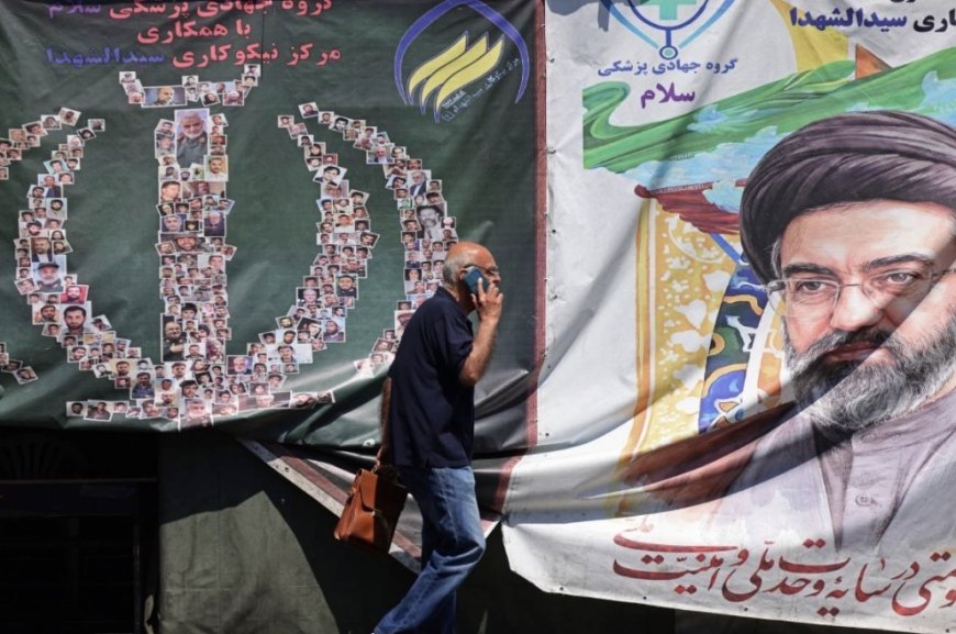 كيف تغيّر مفهوم النصر في الحروب الحديثة؟  فتحت الحروب الحديثة الباب لأطراف الصراع لتأويل النتائج وقد يكتب الخاسرون "الرواية الأجمل" مع تمجيد الشجاعة والصمود والبطولات وإدانة الغرور والغطرسة