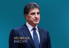 Başkan Neçirvan Barzani’den ‘1 Mayıs’ mesajı: İşçilerin onuru ve hakları korunmalıdır