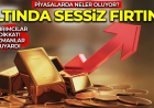 Altında sessiz fırtına: Piyasalarda neler oluyor? Uzmanlar uyardı