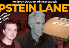 Epstein laneti: 10 milyon dolarlık mirasın bedeli! Norveçli diplomatın oğlu yaşamına son verdi
