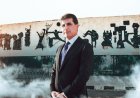 وكالات:‏المخول بالتحدث عن تحالف عزم محمد دحام لرووداو: نيجيرفان بارزاني لن يغادر بغداد دون اتفاق سياسي موثق