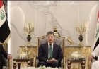وكالات: ‏خميس الخنجر يشيد بدور نيجيرفان بارزاني في إنهاء الخلافات و‏رئيس إقليم كوردستان نيجيرفان بارزاني: اجتماعنا مع الحلبوسي كان جيداً جداً واتفقنا على فتح صفحة جديدة