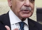 وكالات: ‏رئيس وزراء باكستان: الالتزام بوقف إطلاق النار ضروري لإتاحة المجال للدبلوماسية والحوار بين واشنطن وطهران