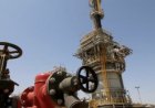 وكالات:‏العراق يعلن كشفاً نفطياً قرب الحدود السعودية باحتياطي يتجاوز 8.8 مليارات برميل