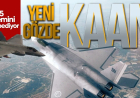 İspanyol basınından dikkat çeken analiz: KAAN Avrupa için güçlü alternatif