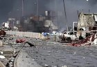 فوكس نيوز عن مسؤول أمريكي: الجيش الأمريكي نفذ ضـ ـربات على ميناء قشم وبندر عباس بإيران لكن هذا ليس استئنافا للـحرب