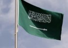 عاجل _ أعربت السعودية عن دعمها الكامل للإجراءات التي اتخذتها مملكة البحرين في مواجهة ما رُصد من نشاطات تمس الأمن الوطني وتستهدف زعزعة أمنها واستقرارها ً