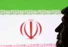 رويترز:‏تلاشت آمال التوصل إلى اتفاق سلام بين الولايات المتحدة وإيران يوم الثلاثاء بعد ​قول الرئيس الأمريكي دونالد ترامب إن وقف إطلاق النار مع طهران "على وشك الانهيار"، وذلك بعد رفض الجمهورية الإسلامية مقترحا أمريكيا لإنهاء الصراع.