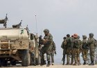 هل يمكن لإسرائيل أن تستغني عن المساعدات العسكرية الأميركية؟