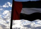 رويترز:‏قال مسؤولون في أبوظبي يوم الأحد إن غارة جوية بطائرات مسيرة أدت لاندلاع حريق خارج المحيط الداخلي لمحطة براكة للطاقة النووية بالإمارات، في وقت توقف فيه على ما يبدو تقدم الجهود الرامية لإنهاء الحرب الأمريكية الإسرائيلية مع إيران واستئناف حركة الشحن في الخليج.