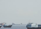رويترز:‏قال ​محسن رضائي ‌المستشار العسكري للزعيم الأعلى ​الإيراني ​يوم الأحد إن ⁠إدارة ​مضيق هرمز "حق ​قانوني" لطهران من أجل ضمان الأمن ​القومي
