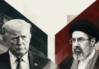 وكالات:الولايات المتحدة وإيران تقتربان من اتفاق مؤقت لمدة 60 يوماً، يُعاد من خلاله فتح مضيق هرمز، مع السماح لإيران ببيع نفطها، والانخراط في مفاوضات بشأن برنامجها النووي، بهدف الوصول إلى اتفاق سلام نهائي