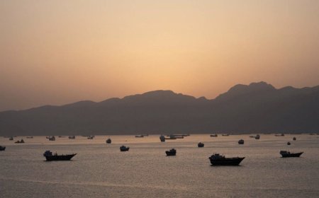 وكالات:‏صرّح سفير الولايات المتحدة الأميركية لدى الأمم المتحدة، مايك والتز، بأن مسودة قرارهم الجديد بشأن مضيق هرمز  تتوافق تماماً مع القوانين الدولية، ومن مصلحة العالم أجمع دعمها