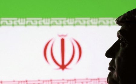 رويترز:‏تلاشت آمال التوصل إلى اتفاق سلام بين الولايات المتحدة وإيران يوم الثلاثاء بعد ​قول الرئيس الأمريكي دونالد ترامب إن وقف إطلاق النار مع طهران "على وشك الانهيار"، وذلك بعد رفض الجمهورية الإسلامية مقترحا أمريكيا لإنهاء الصراع.