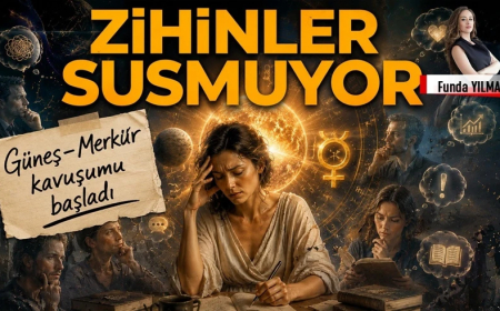 Bazı Günler Dilimiz Beynimizden Hızlı Çalışır