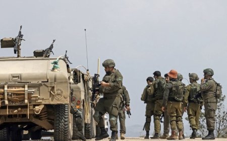 هل يمكن لإسرائيل أن تستغني عن المساعدات العسكرية الأميركية؟