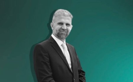 رئاسة إقليم كوردستان وإعادة هندسة السلطة في العراق: كيف تُعاد صياغة توازنات حكومة الزيدي من خارج بغداد؟
