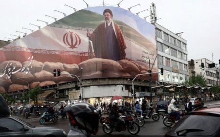 عاجل_ رويترز:‏أفاد مصدران ​إيرانيان كبيران بأن ‌الزعيم الأعلى مجتبى خامنئي أصدر توجيها ​يقضي بعدم ​إرسال اليورانيوم عالي التخصيب إلى الخارج مما يشدد موقف ​طهران بشأن ​أحد المطالب الأمريكية الرئيسية ‌في ⁠محادثات السلام
