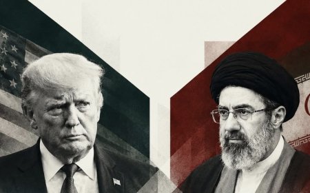 وكالات:الولايات المتحدة وإيران تقتربان من اتفاق مؤقت لمدة 60 يوماً، يُعاد من خلاله فتح مضيق هرمز، مع السماح لإيران ببيع نفطها، والانخراط في مفاوضات بشأن برنامجها النووي، بهدف الوصول إلى اتفاق سلام نهائي