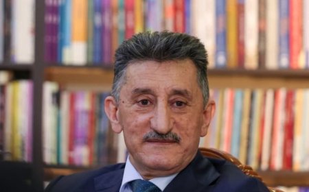 Barış ve diyalog ilkeleri: Çatışmaların çözümünde bir çerçeve