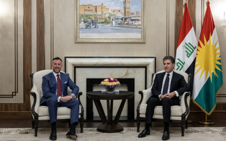 Bakanlıktan kurbanlık kararı: Et ve Süt Kurumu satın alacak