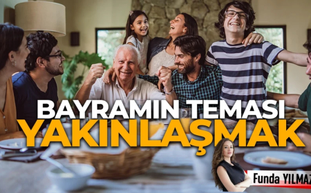 Kurban Bayramı Başladı; Gökyüzü Bu Bayram Bizlere Ne Söylüyor?