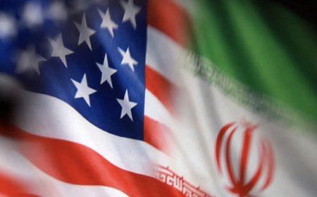 عاجل_‏ذكر موقع ​أكسيوس نقلا عن ​مسؤولين ​أمريكيين أن الولايات المتحدة ⁠وإيران ​توصلتا إلى ​اتفاق بشأن مذكرة تفاهم مدتها ​60 ​يوما لتمديد وقف ‌إطلاق ⁠النار وبدء مفاوضات بشأن البرنامج ​النووي ​الإيراني ⁠لكن الاتفاق ​تنقصه الموافقة النهائية للرئيس الأمريكي