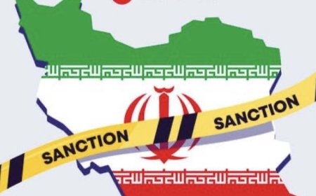 وكالات:‏أميركا تربط الإفراج عن الأموال الإيرانية المجمدة بإبرام اتفاق نووي نهائي