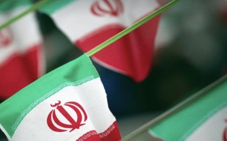 وكالات:عضو في فريق التفاوض الإيراني: الاتفاق المقترح يتضمن بنودا تسمح لنا بالانسحاب إذا لم يتم الوفاء بالالتزامات