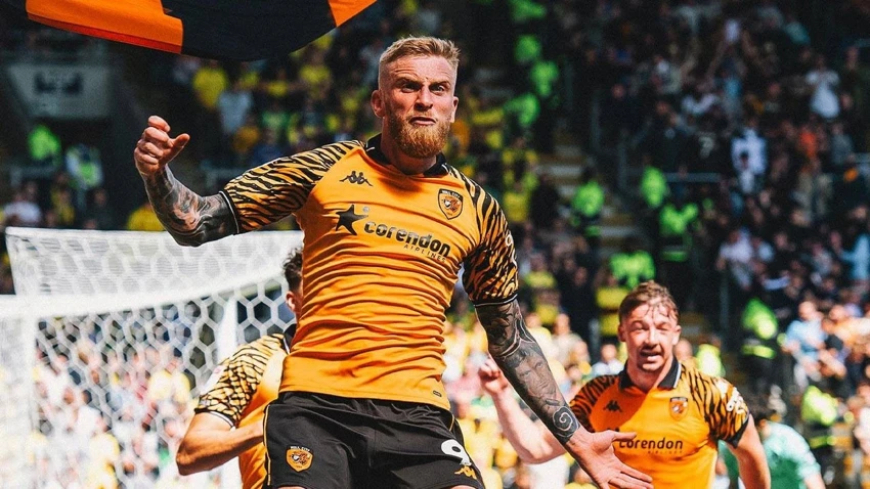 Tarihi geri dönüş hikayesi! Acun Ilıcalı'nın sahip olduğu Hull City, Premier League bir adım uzakta: Servet değerinde son 90 dakika