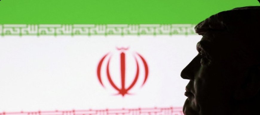 رويترز:‏تلاشت آمال التوصل إلى اتفاق سلام بين الولايات المتحدة وإيران يوم الثلاثاء بعد ​قول الرئيس الأمريكي دونالد ترامب إن وقف إطلاق النار مع طهران "على وشك الانهيار"، وذلك بعد رفض الجمهورية الإسلامية مقترحا أمريكيا لإنهاء الصراع.