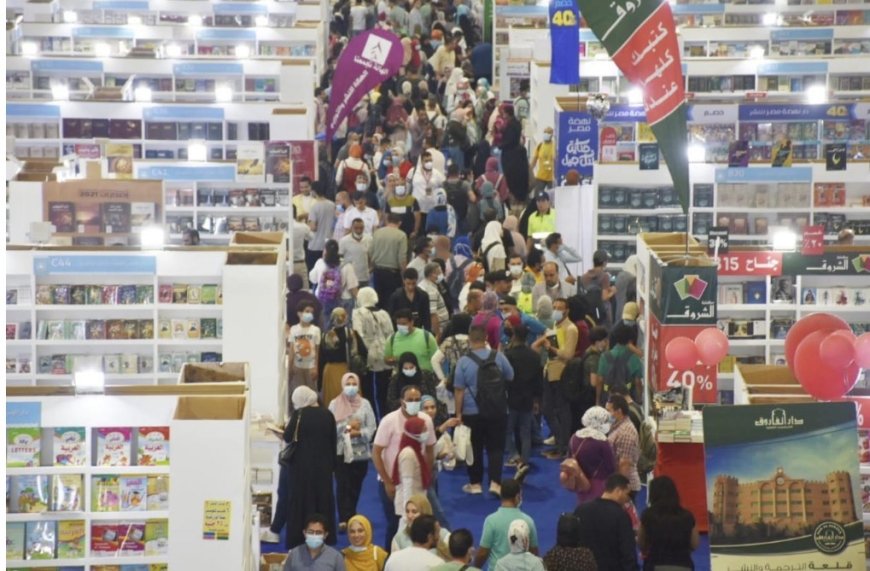 كيف يواجه الناشرون العرب أزمة معارض الكتب الراهنة؟