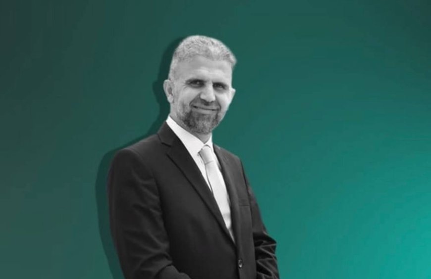 رئاسة إقليم كوردستان وإعادة هندسة السلطة في العراق: كيف تُعاد صياغة توازنات حكومة الزيدي من خارج بغداد؟