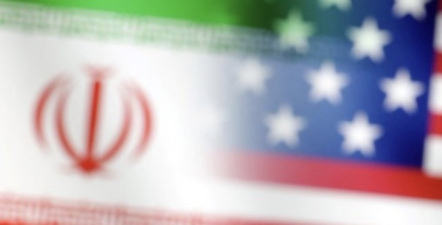 رويترز:‏قال مصدر إيراني ​كبير لرويترز ‌اليوم الجمعة إن طهران وواشنطن ​توصلتا ​إلى تفاهم سياسي بشأن ⁠الحرب، لكنه ​لم توضع ​لمساته النهائية بعد