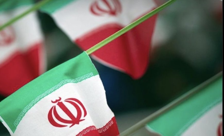 وكالات:عضو في فريق التفاوض الإيراني: الاتفاق المقترح يتضمن بنودا تسمح لنا بالانسحاب إذا لم يتم الوفاء بالالتزامات