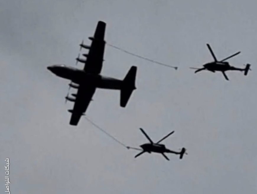 عاجل_تقرير لشبكة «إن بي سي» الأميركية يرجّح أن المقاتلة الأميركية «F-15» التي أُسقطت فوق جنوب غربي إيران في أبريل الماضي ربما أُصيبت بصاروخ محمول على الكتف من صنع صيني، فيما أشارت مصادر أميركية إلى احتمال تزويد بكين طهران برادار إنذار مبكر بعيد المدى خلال الأيام الأولى من النزاع