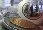 الصين وأميركا: من يملك الرقائق يملك المستقبل  شبه إجماع على محورية أشباه الموصلات للمنافسة بين القوتين العظميين