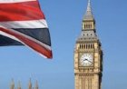 وكالات: بريطانيا تقرر حظر مواقع التواصل الاجتماعي على الأطفال ممن تقل أعمارهم عن 16 عاماً وتتجه لفرض قيود على منصات الألعاب والبث المباشر.