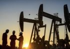 وكالات:احتياطي النفط الاستراتيجي الأميركي ينخفض لأدنى مستوى منذ 43 عاما في ظل مساعي ترمب لكبح أسعار البنزين.