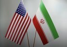 رويترز:‏أبلغ مدير وكالة الاستخبارات المركزية الأميركية CIA، جون راتكليف، الرئيس دونالد ترمب ومسؤولين كباراً بأن معلومات جمعتها أجهزة الاستخبارات أثارت شكوكاً جدية بشأن استعداد إيران لتقديم التنازلات النووية التي تطلبها واشنطن في أي اتفاق نهائي، حسبما نقل موقع "أكسيوس" عن 3 مصادر مطلعة.