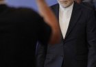 إعلام رسمي إيراني: وفد إيران غادر المبنى حيث تقام المحادثات مع واشنطن في سويسرا.