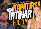 Kubilay Kaan Kundakçı cinayetinde flaş gelişme: Aleyna Kalaycıoğlu ile Canbay'ın ses kayıtları ortaya çıktı: "Beni kapatırsan intihar ederim!"