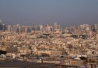 وكالات:‏أعربت وزارة الخارجية السعودية عن إدانة المملكة واستنكارها بـ"أشد العبارات" الهجمات الإيرانية على الأراضي البحرينية بعدد من الطائرات المسيّرة، فجر السبت. ⁦‪